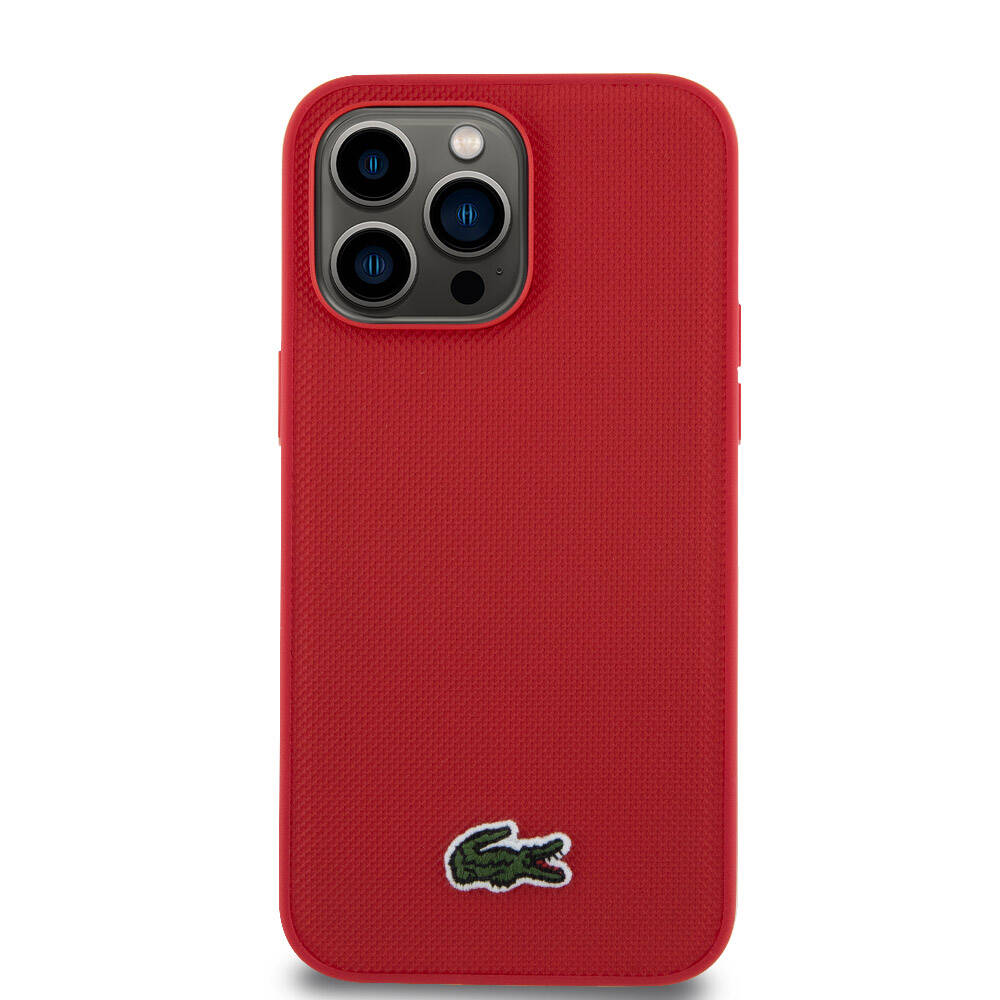 __genel|2|apple-iphone-14-pro-max-kilif-lacoste-orjinal-lisansli-pu-pike-desenli-arka-yuzey-ikonik-timsah-dokuma-logolu-kapak-03|Apple iPhone 14 Pro Max Kılıf Lacoste Orjinal Lisanslı PU Pike Desenli Arka Yüzey İkonik Timsah Dokuma Logolu Kapak