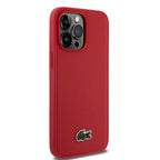 __genel|3|apple-iphone-14-pro-max-kilif-lacoste-orjinal-lisansli-pu-pike-desenli-arka-yuzey-ikonik-timsah-dokuma-logolu-kapak-04|Apple iPhone 14 Pro Max Kılıf Lacoste Orjinal Lisanslı PU Pike Desenli Arka Yüzey İkonik Timsah Dokuma Logolu Kapak