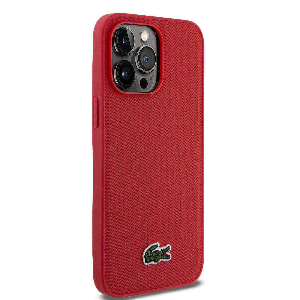 __genel|3|apple-iphone-14-pro-max-kilif-lacoste-orjinal-lisansli-pu-pike-desenli-arka-yuzey-ikonik-timsah-dokuma-logolu-kapak-04|Apple iPhone 14 Pro Max Kılıf Lacoste Orjinal Lisanslı PU Pike Desenli Arka Yüzey İkonik Timsah Dokuma Logolu Kapak