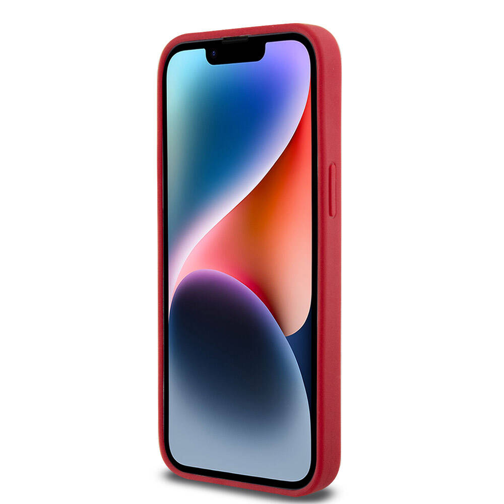 __genel|4|apple-iphone-14-pro-max-kilif-lacoste-orjinal-lisansli-pu-pike-desenli-arka-yuzey-ikonik-timsah-dokuma-logolu-kapak-05|Apple iPhone 14 Pro Max Kılıf Lacoste Orjinal Lisanslı PU Pike Desenli Arka Yüzey İkonik Timsah Dokuma Logolu Kapak