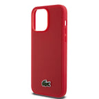 __genel|5|apple-iphone-14-pro-max-kilif-lacoste-orjinal-lisansli-pu-pike-desenli-arka-yuzey-ikonik-timsah-dokuma-logolu-kapak-06|Apple iPhone 14 Pro Max Kılıf Lacoste Orjinal Lisanslı PU Pike Desenli Arka Yüzey İkonik Timsah Dokuma Logolu Kapak