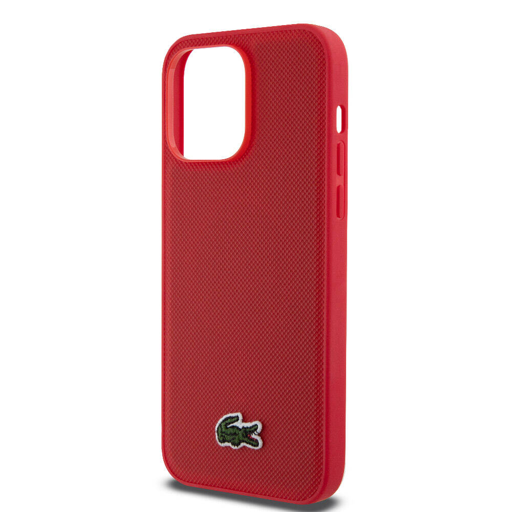 __genel|5|apple-iphone-14-pro-max-kilif-lacoste-orjinal-lisansli-pu-pike-desenli-arka-yuzey-ikonik-timsah-dokuma-logolu-kapak-06|Apple iPhone 14 Pro Max Kılıf Lacoste Orjinal Lisanslı PU Pike Desenli Arka Yüzey İkonik Timsah Dokuma Logolu Kapak