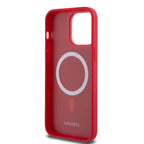 __genel|6|apple-iphone-14-pro-max-kilif-lacoste-orjinal-lisansli-pu-pike-desenli-arka-yuzey-ikonik-timsah-dokuma-logolu-kapak-07|Apple iPhone 14 Pro Max Kılıf Lacoste Orjinal Lisanslı PU Pike Desenli Arka Yüzey İkonik Timsah Dokuma Logolu Kapak