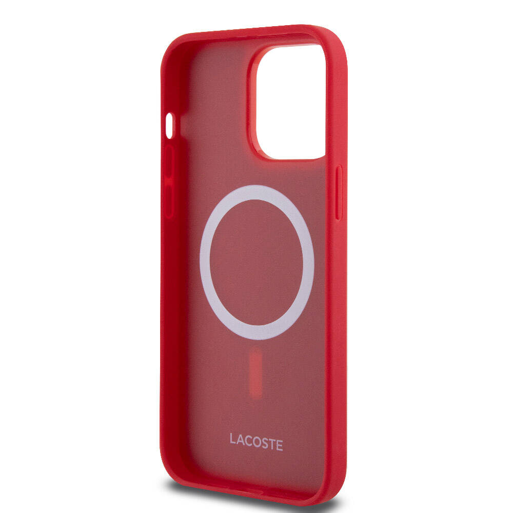 __genel|6|apple-iphone-14-pro-max-kilif-lacoste-orjinal-lisansli-pu-pike-desenli-arka-yuzey-ikonik-timsah-dokuma-logolu-kapak-07|Apple iPhone 14 Pro Max Kılıf Lacoste Orjinal Lisanslı PU Pike Desenli Arka Yüzey İkonik Timsah Dokuma Logolu Kapak