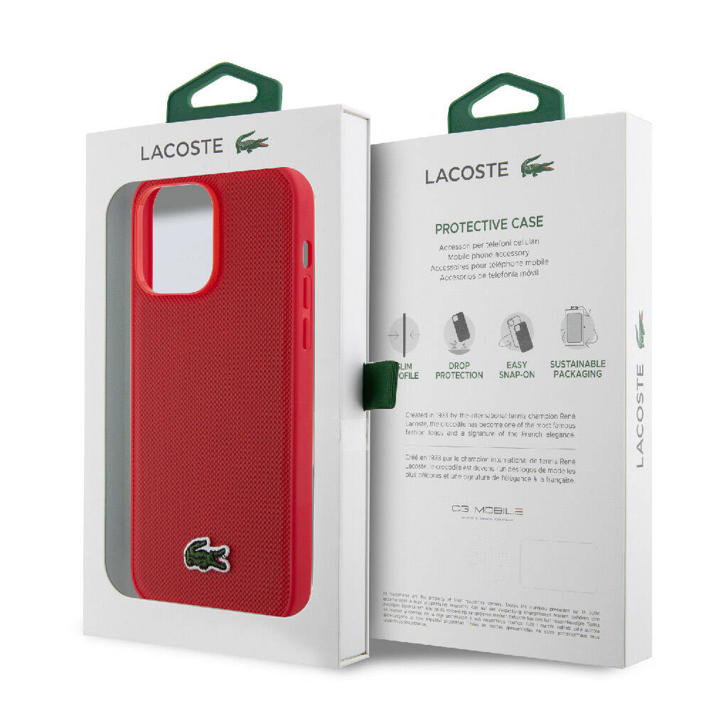 __genel|7|apple-iphone-14-pro-max-kilif-lacoste-orjinal-lisansli-pu-pike-desenli-arka-yuzey-ikonik-timsah-dokuma-logolu-kapak-08|Apple iPhone 14 Pro Max Kılıf Lacoste Orjinal Lisanslı PU Pike Desenli Arka Yüzey İkonik Timsah Dokuma Logolu Kapak