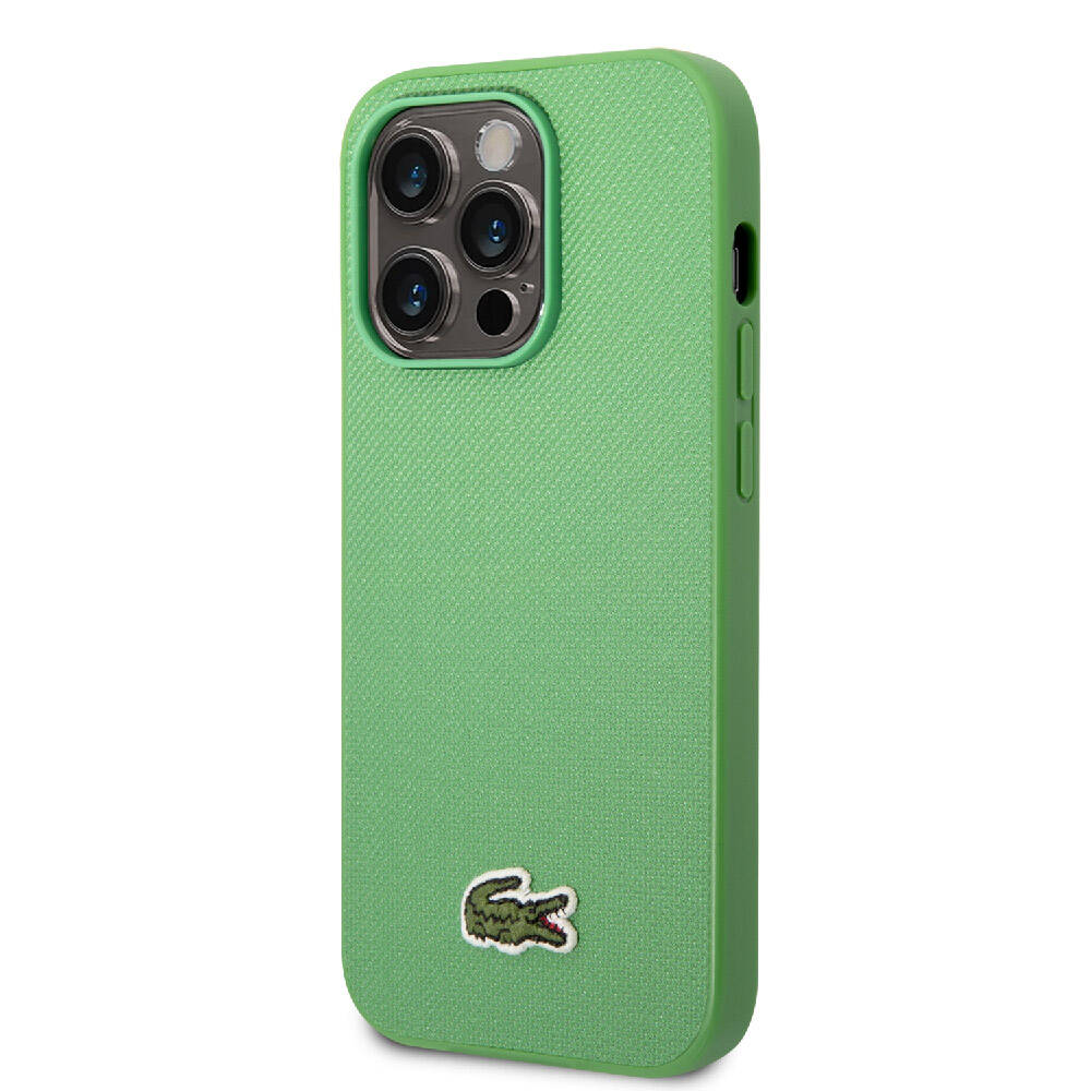 __genel|8|apple-iphone-14-pro-max-kilif-lacoste-orjinal-lisansli-pu-pike-desenli-arka-yuzey-ikonik-timsah-dokuma-logolu-kapak-09|Apple iPhone 14 Pro Max Kılıf Lacoste Orjinal Lisanslı PU Pike Desenli Arka Yüzey İkonik Timsah Dokuma Logolu Kapak