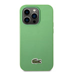 __genel|9|apple-iphone-14-pro-max-kilif-lacoste-orjinal-lisansli-pu-pike-desenli-arka-yuzey-ikonik-timsah-dokuma-logolu-kapak-10|Apple iPhone 14 Pro Max Kılıf Lacoste Orjinal Lisanslı PU Pike Desenli Arka Yüzey İkonik Timsah Dokuma Logolu Kapak