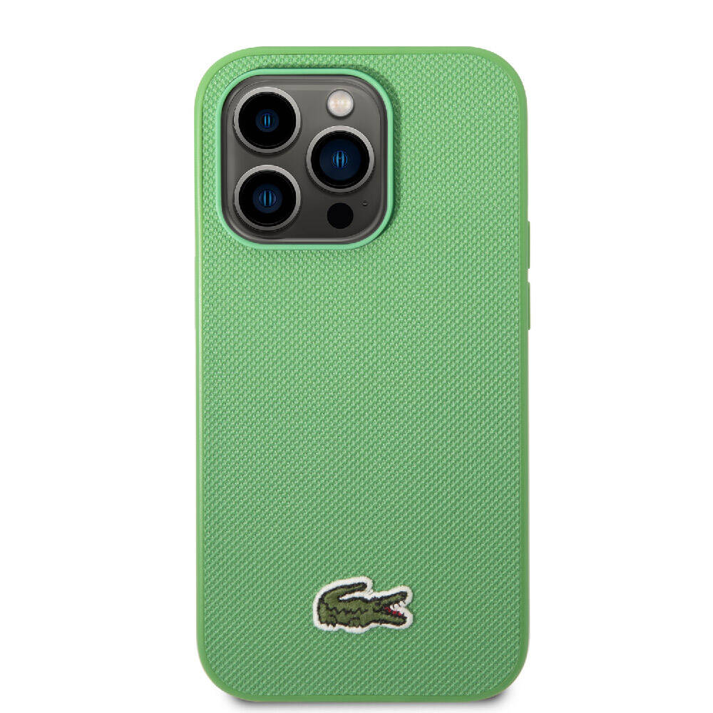 __genel|9|apple-iphone-14-pro-max-kilif-lacoste-orjinal-lisansli-pu-pike-desenli-arka-yuzey-ikonik-timsah-dokuma-logolu-kapak-10|Apple iPhone 14 Pro Max Kılıf Lacoste Orjinal Lisanslı PU Pike Desenli Arka Yüzey İkonik Timsah Dokuma Logolu Kapak