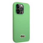 __genel|10|apple-iphone-14-pro-max-kilif-lacoste-orjinal-lisansli-pu-pike-desenli-arka-yuzey-ikonik-timsah-dokuma-logolu-kapak-11|Apple iPhone 14 Pro Max Kılıf Lacoste Orjinal Lisanslı PU Pike Desenli Arka Yüzey İkonik Timsah Dokuma Logolu Kapak