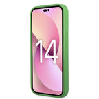 __genel|11|apple-iphone-14-pro-max-kilif-lacoste-orjinal-lisansli-pu-pike-desenli-arka-yuzey-ikonik-timsah-dokuma-logolu-kapak-12|Apple iPhone 14 Pro Max Kılıf Lacoste Orjinal Lisanslı PU Pike Desenli Arka Yüzey İkonik Timsah Dokuma Logolu Kapak
