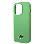 __genel|12|apple-iphone-14-pro-max-kilif-lacoste-orjinal-lisansli-pu-pike-desenli-arka-yuzey-ikonik-timsah-dokuma-logolu-kapak-13|Apple iPhone 14 Pro Max Kılıf Lacoste Orjinal Lisanslı PU Pike Desenli Arka Yüzey İkonik Timsah Dokuma Logolu Kapak