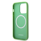 __genel|13|apple-iphone-14-pro-max-kilif-lacoste-orjinal-lisansli-pu-pike-desenli-arka-yuzey-ikonik-timsah-dokuma-logolu-kapak-14|Apple iPhone 14 Pro Max Kılıf Lacoste Orjinal Lisanslı PU Pike Desenli Arka Yüzey İkonik Timsah Dokuma Logolu Kapak