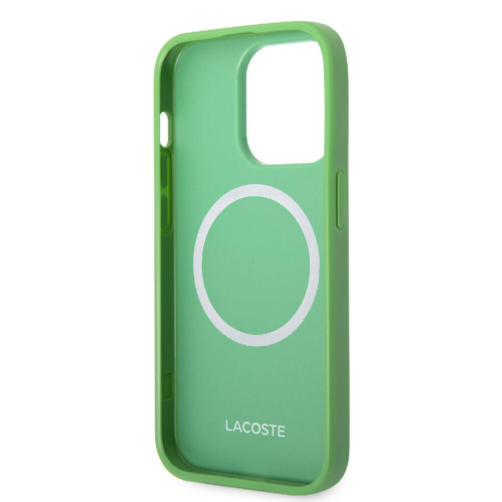 __genel|13|apple-iphone-14-pro-max-kilif-lacoste-orjinal-lisansli-pu-pike-desenli-arka-yuzey-ikonik-timsah-dokuma-logolu-kapak-14|Apple iPhone 14 Pro Max Kılıf Lacoste Orjinal Lisanslı PU Pike Desenli Arka Yüzey İkonik Timsah Dokuma Logolu Kapak