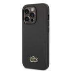 __genel|15|apple-iphone-14-pro-max-kilif-lacoste-orjinal-lisansli-pu-pike-desenli-arka-yuzey-ikonik-timsah-dokuma-logolu-kapak-16|Apple iPhone 14 Pro Max Kılıf Lacoste Orjinal Lisanslı PU Pike Desenli Arka Yüzey İkonik Timsah Dokuma Logolu Kapak