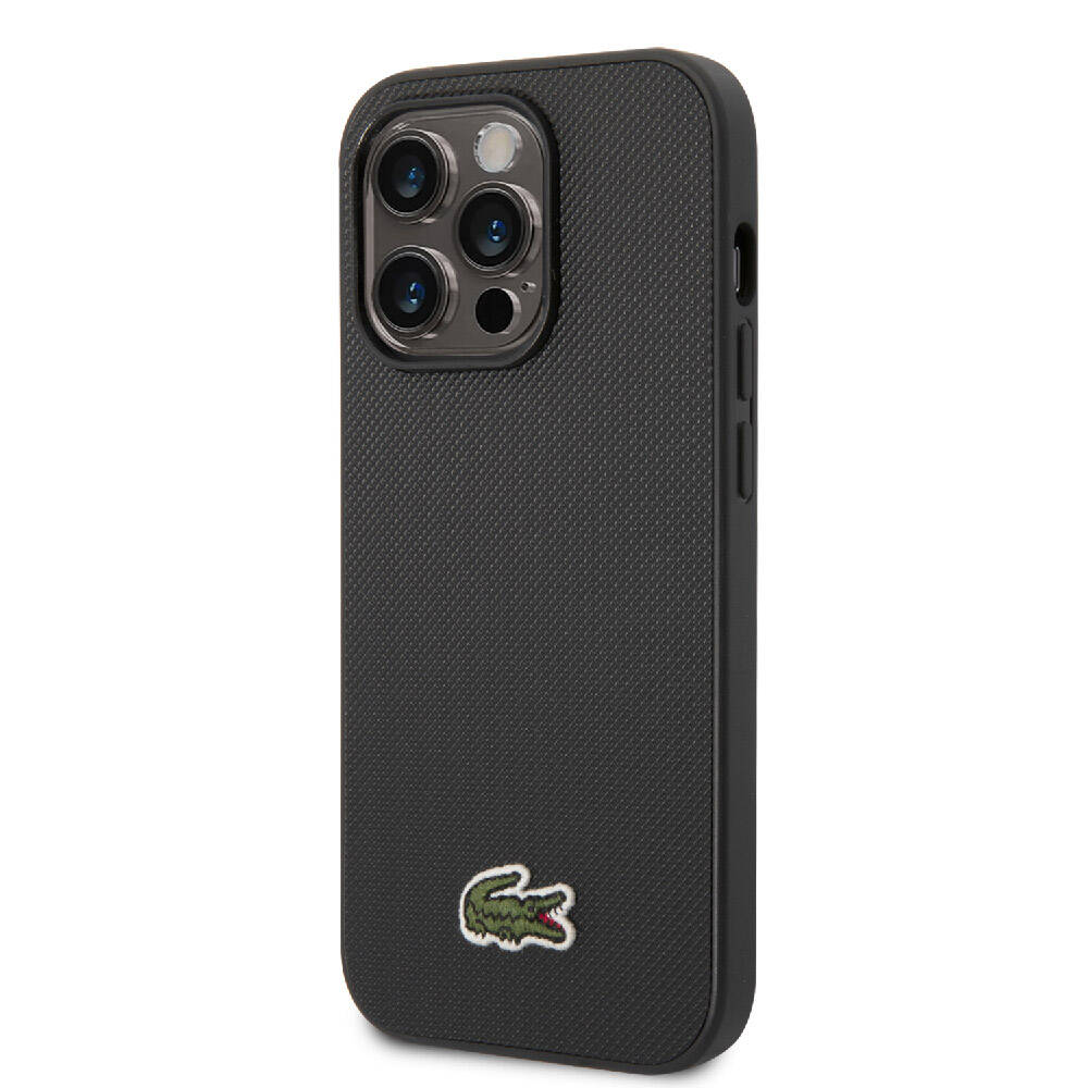 __genel|15|apple-iphone-14-pro-max-kilif-lacoste-orjinal-lisansli-pu-pike-desenli-arka-yuzey-ikonik-timsah-dokuma-logolu-kapak-16|Apple iPhone 14 Pro Max Kılıf Lacoste Orjinal Lisanslı PU Pike Desenli Arka Yüzey İkonik Timsah Dokuma Logolu Kapak