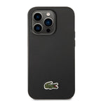 __genel|16|apple-iphone-14-pro-max-kilif-lacoste-orjinal-lisansli-pu-pike-desenli-arka-yuzey-ikonik-timsah-dokuma-logolu-kapak-17|Apple iPhone 14 Pro Max Kılıf Lacoste Orjinal Lisanslı PU Pike Desenli Arka Yüzey İkonik Timsah Dokuma Logolu Kapak