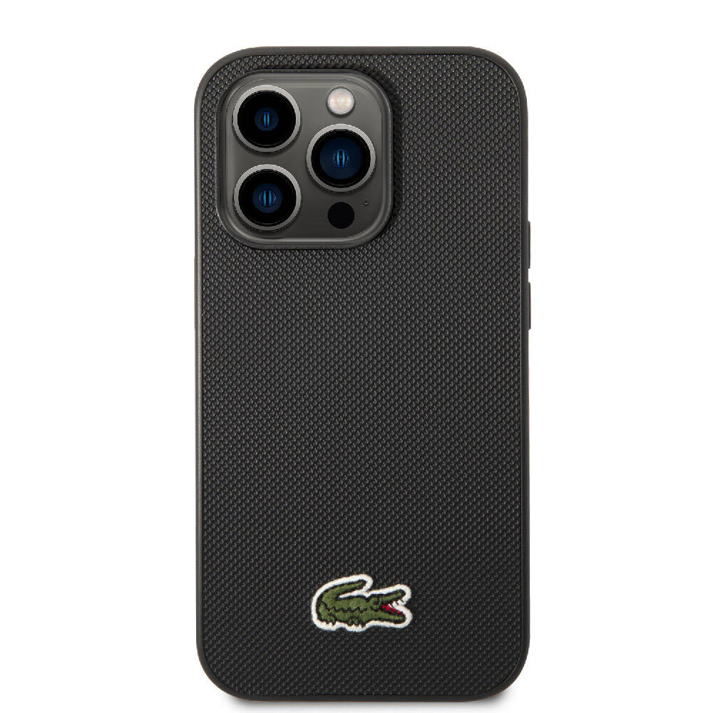 __genel|16|apple-iphone-14-pro-max-kilif-lacoste-orjinal-lisansli-pu-pike-desenli-arka-yuzey-ikonik-timsah-dokuma-logolu-kapak-17|Apple iPhone 14 Pro Max Kılıf Lacoste Orjinal Lisanslı PU Pike Desenli Arka Yüzey İkonik Timsah Dokuma Logolu Kapak