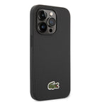 __genel|17|apple-iphone-14-pro-max-kilif-lacoste-orjinal-lisansli-pu-pike-desenli-arka-yuzey-ikonik-timsah-dokuma-logolu-kapak-18|Apple iPhone 14 Pro Max Kılıf Lacoste Orjinal Lisanslı PU Pike Desenli Arka Yüzey İkonik Timsah Dokuma Logolu Kapak