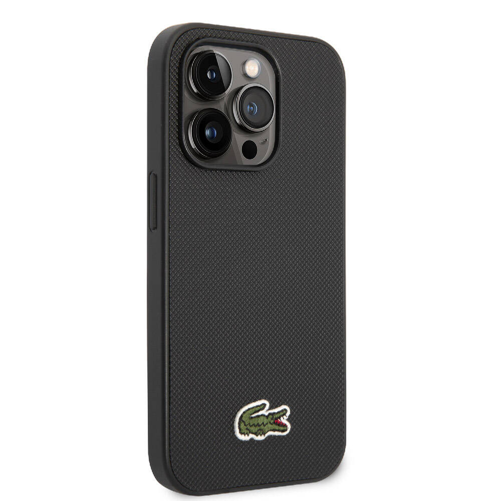 __genel|17|apple-iphone-14-pro-max-kilif-lacoste-orjinal-lisansli-pu-pike-desenli-arka-yuzey-ikonik-timsah-dokuma-logolu-kapak-18|Apple iPhone 14 Pro Max Kılıf Lacoste Orjinal Lisanslı PU Pike Desenli Arka Yüzey İkonik Timsah Dokuma Logolu Kapak