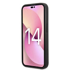 __genel|18|apple-iphone-14-pro-max-kilif-lacoste-orjinal-lisansli-pu-pike-desenli-arka-yuzey-ikonik-timsah-dokuma-logolu-kapak-19|Apple iPhone 14 Pro Max Kılıf Lacoste Orjinal Lisanslı PU Pike Desenli Arka Yüzey İkonik Timsah Dokuma Logolu Kapak