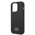__genel|19|apple-iphone-14-pro-max-kilif-lacoste-orjinal-lisansli-pu-pike-desenli-arka-yuzey-ikonik-timsah-dokuma-logolu-kapak-20|Apple iPhone 14 Pro Max Kılıf Lacoste Orjinal Lisanslı PU Pike Desenli Arka Yüzey İkonik Timsah Dokuma Logolu Kapak