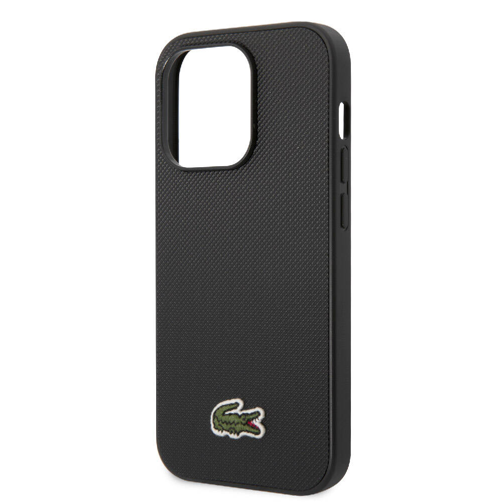 __genel|19|apple-iphone-14-pro-max-kilif-lacoste-orjinal-lisansli-pu-pike-desenli-arka-yuzey-ikonik-timsah-dokuma-logolu-kapak-20|Apple iPhone 14 Pro Max Kılıf Lacoste Orjinal Lisanslı PU Pike Desenli Arka Yüzey İkonik Timsah Dokuma Logolu Kapak