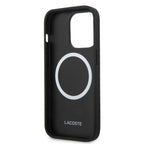__genel|20|apple-iphone-14-pro-max-kilif-lacoste-orjinal-lisansli-pu-pike-desenli-arka-yuzey-ikonik-timsah-dokuma-logolu-kapak-21|Apple iPhone 14 Pro Max Kılıf Lacoste Orjinal Lisanslı PU Pike Desenli Arka Yüzey İkonik Timsah Dokuma Logolu Kapak