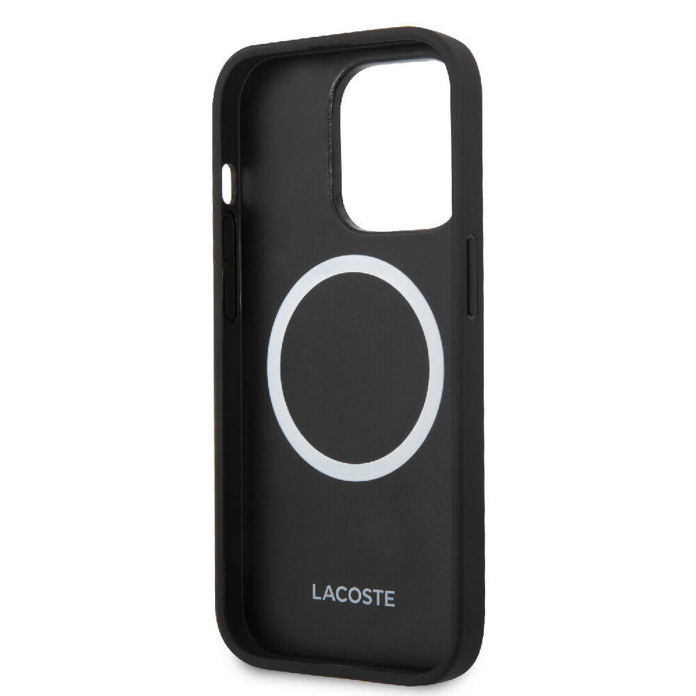 __genel|20|apple-iphone-14-pro-max-kilif-lacoste-orjinal-lisansli-pu-pike-desenli-arka-yuzey-ikonik-timsah-dokuma-logolu-kapak-21|Apple iPhone 14 Pro Max Kılıf Lacoste Orjinal Lisanslı PU Pike Desenli Arka Yüzey İkonik Timsah Dokuma Logolu Kapak