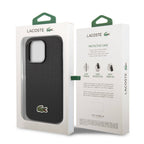 __genel|21|apple-iphone-14-pro-max-kilif-lacoste-orjinal-lisansli-pu-pike-desenli-arka-yuzey-ikonik-timsah-dokuma-logolu-kapak-22|Apple iPhone 14 Pro Max Kılıf Lacoste Orjinal Lisanslı PU Pike Desenli Arka Yüzey İkonik Timsah Dokuma Logolu Kapak