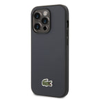 __genel|22|apple-iphone-14-pro-max-kilif-lacoste-orjinal-lisansli-pu-pike-desenli-arka-yuzey-ikonik-timsah-dokuma-logolu-kapak-23|Apple iPhone 14 Pro Max Kılıf Lacoste Orjinal Lisanslı PU Pike Desenli Arka Yüzey İkonik Timsah Dokuma Logolu Kapak