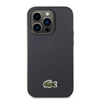 __genel|23|apple-iphone-14-pro-max-kilif-lacoste-orjinal-lisansli-pu-pike-desenli-arka-yuzey-ikonik-timsah-dokuma-logolu-kapak-24|Apple iPhone 14 Pro Max Kılıf Lacoste Orjinal Lisanslı PU Pike Desenli Arka Yüzey İkonik Timsah Dokuma Logolu Kapak