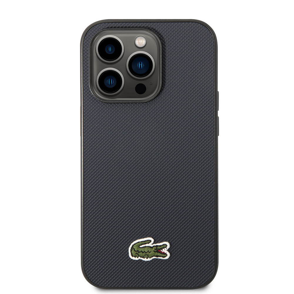 __genel|23|apple-iphone-14-pro-max-kilif-lacoste-orjinal-lisansli-pu-pike-desenli-arka-yuzey-ikonik-timsah-dokuma-logolu-kapak-24|Apple iPhone 14 Pro Max Kılıf Lacoste Orjinal Lisanslı PU Pike Desenli Arka Yüzey İkonik Timsah Dokuma Logolu Kapak