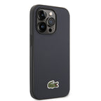 __genel|24|apple-iphone-14-pro-max-kilif-lacoste-orjinal-lisansli-pu-pike-desenli-arka-yuzey-ikonik-timsah-dokuma-logolu-kapak-25|Apple iPhone 14 Pro Max Kılıf Lacoste Orjinal Lisanslı PU Pike Desenli Arka Yüzey İkonik Timsah Dokuma Logolu Kapak