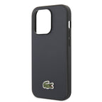 __genel|26|apple-iphone-14-pro-max-kilif-lacoste-orjinal-lisansli-pu-pike-desenli-arka-yuzey-ikonik-timsah-dokuma-logolu-kapak-27|Apple iPhone 14 Pro Max Kılıf Lacoste Orjinal Lisanslı PU Pike Desenli Arka Yüzey İkonik Timsah Dokuma Logolu Kapak