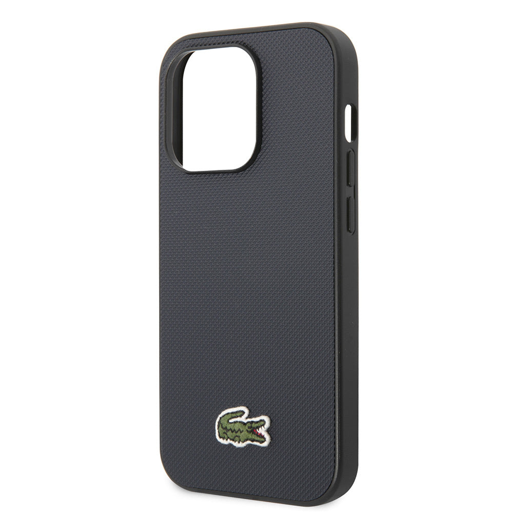 __genel|26|apple-iphone-14-pro-max-kilif-lacoste-orjinal-lisansli-pu-pike-desenli-arka-yuzey-ikonik-timsah-dokuma-logolu-kapak-27|Apple iPhone 14 Pro Max Kılıf Lacoste Orjinal Lisanslı PU Pike Desenli Arka Yüzey İkonik Timsah Dokuma Logolu Kapak