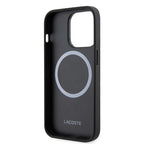 __genel|27|apple-iphone-14-pro-max-kilif-lacoste-orjinal-lisansli-pu-pike-desenli-arka-yuzey-ikonik-timsah-dokuma-logolu-kapak-28|Apple iPhone 14 Pro Max Kılıf Lacoste Orjinal Lisanslı PU Pike Desenli Arka Yüzey İkonik Timsah Dokuma Logolu Kapak