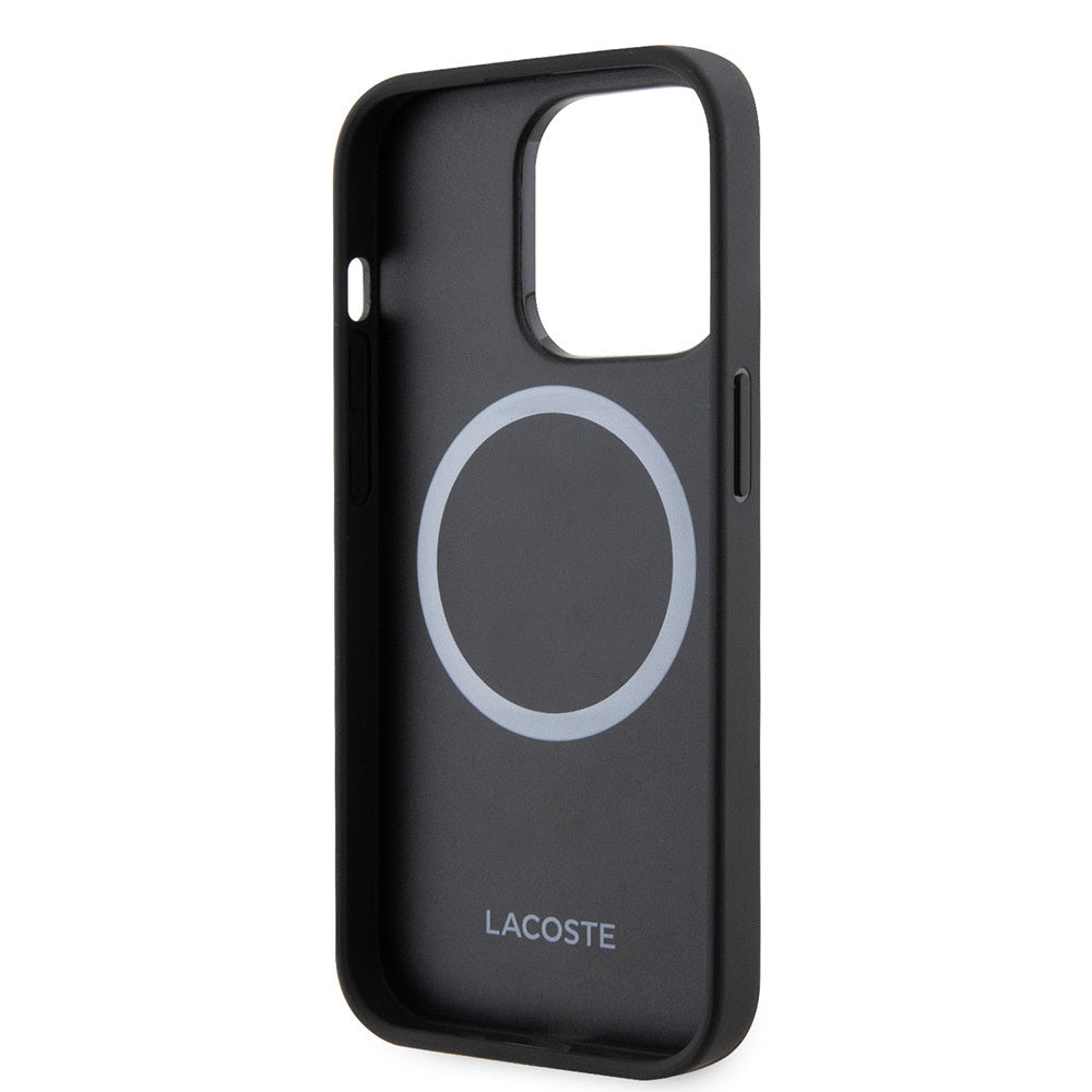 __genel|27|apple-iphone-14-pro-max-kilif-lacoste-orjinal-lisansli-pu-pike-desenli-arka-yuzey-ikonik-timsah-dokuma-logolu-kapak-28|Apple iPhone 14 Pro Max Kılıf Lacoste Orjinal Lisanslı PU Pike Desenli Arka Yüzey İkonik Timsah Dokuma Logolu Kapak