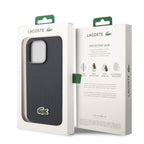 __genel|28|apple-iphone-14-pro-max-kilif-lacoste-orjinal-lisansli-pu-pike-desenli-arka-yuzey-ikonik-timsah-dokuma-logolu-kapak-29|Apple iPhone 14 Pro Max Kılıf Lacoste Orjinal Lisanslı PU Pike Desenli Arka Yüzey İkonik Timsah Dokuma Logolu Kapak