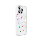 __genel|1|apple-iphone-14-pro-max-kilif-m-safe-sarj-ozellikli-seffaf-zore-folk-sert-kapak-02|Apple iPhone 14 Pro Max Kılıf MagSafe Şarj Özellikli Şeffaf Gordonix Folk Sert Kapak