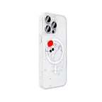 __genel|2|apple-iphone-14-pro-max-kilif-m-safe-sarj-ozellikli-seffaf-zore-folk-sert-kapak-03|Apple iPhone 14 Pro Max Kılıf MagSafe Şarj Özellikli Şeffaf Gordonix Folk Sert Kapak