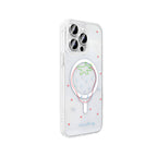 __genel|4|apple-iphone-14-pro-max-kilif-m-safe-sarj-ozellikli-seffaf-zore-folk-sert-kapak-05|Apple iPhone 14 Pro Max Kılıf MagSafe Şarj Özellikli Şeffaf Gordonix Folk Sert Kapak