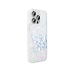 __genel|5|apple-iphone-14-pro-max-kilif-m-safe-sarj-ozellikli-seffaf-zore-folk-sert-kapak-06|Apple iPhone 14 Pro Max Kılıf MagSafe Şarj Özellikli Şeffaf Gordonix Folk Sert Kapak