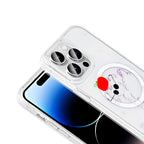__genel|7|apple-iphone-14-pro-max-kilif-m-safe-sarj-ozellikli-seffaf-zore-folk-sert-kapak-08|Apple iPhone 14 Pro Max Kılıf MagSafe Şarj Özellikli Şeffaf Gordonix Folk Sert Kapak