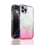 __genel|0|apple-iphone-14-pro-max-kilif-m-safe-sarj-ozellikli-zore-septik-silikon-kapak-01|Apple iPhone 14 Pro Max Kılıf MagSafe Şarj Özellikli Gordonix Septik Silikon Kapak