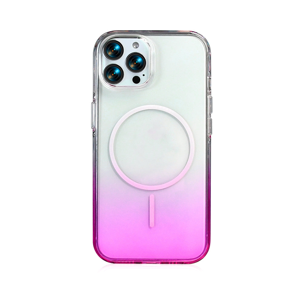 __genel|1|apple-iphone-14-pro-max-kilif-m-safe-sarj-ozellikli-zore-septik-silikon-kapak-02|Apple iPhone 14 Pro Max Kılıf MagSafe Şarj Özellikli Gordonix Septik Silikon Kapak