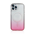 __genel|2|apple-iphone-14-pro-max-kilif-m-safe-sarj-ozellikli-zore-septik-silikon-kapak-03|Apple iPhone 14 Pro Max Kılıf MagSafe Şarj Özellikli Gordonix Septik Silikon Kapak
