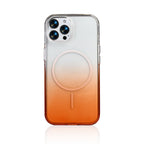 __genel|3|apple-iphone-14-pro-max-kilif-m-safe-sarj-ozellikli-zore-septik-silikon-kapak-04|Apple iPhone 14 Pro Max Kılıf MagSafe Şarj Özellikli Gordonix Septik Silikon Kapak