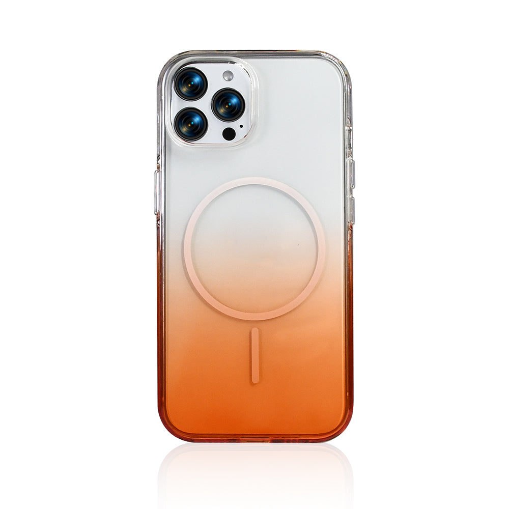 __genel|3|apple-iphone-14-pro-max-kilif-m-safe-sarj-ozellikli-zore-septik-silikon-kapak-04|Apple iPhone 14 Pro Max Kılıf MagSafe Şarj Özellikli Gordonix Septik Silikon Kapak