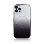 __genel|4|apple-iphone-14-pro-max-kilif-m-safe-sarj-ozellikli-zore-septik-silikon-kapak-05|Apple iPhone 14 Pro Max Kılıf MagSafe Şarj Özellikli Gordonix Septik Silikon Kapak