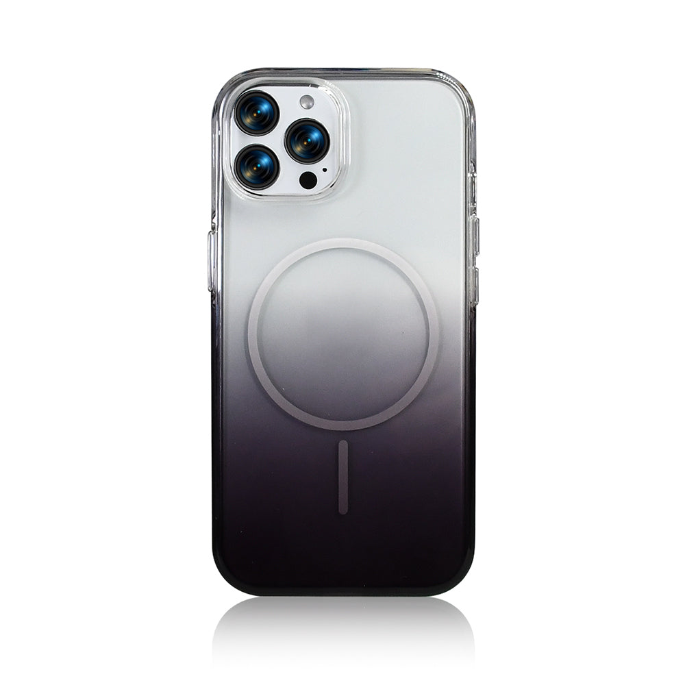 __genel|4|apple-iphone-14-pro-max-kilif-m-safe-sarj-ozellikli-zore-septik-silikon-kapak-05|Apple iPhone 14 Pro Max Kılıf MagSafe Şarj Özellikli Gordonix Septik Silikon Kapak